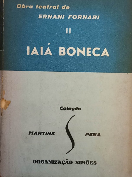Arte . Nina Belle - Na Ilha dos Brinqudos de Pano - bom exempl foto 3