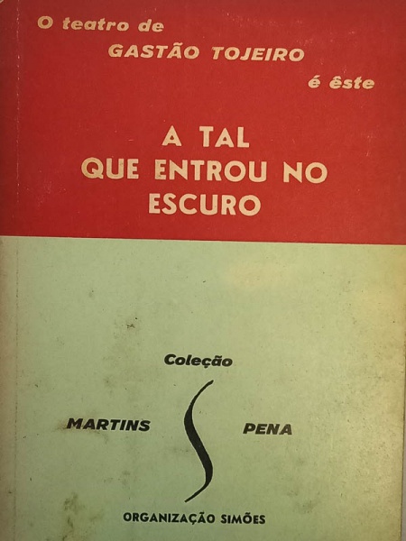 Arte . Nina Belle - Na Ilha dos Brinqudos de Pano - bom exempl foto 4