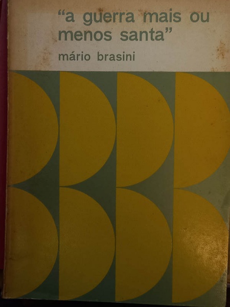 Arte . Nina Belle - Na Ilha dos Brinqudos de Pano - bom exempl foto 6