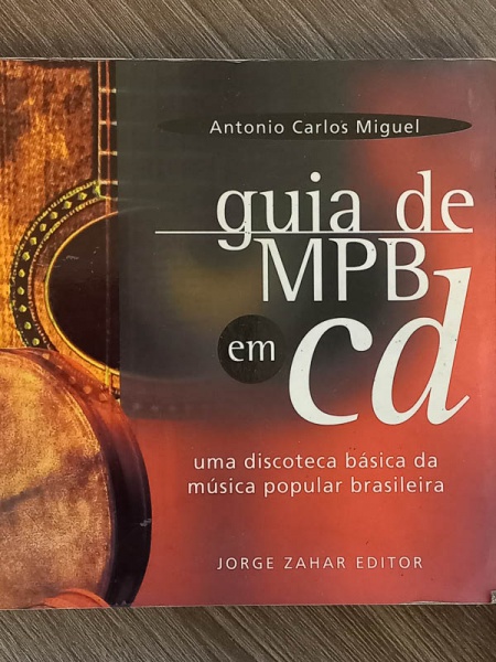 Arte . Conferências do Club A. Bandeirante - bom exemplar, sin foto 4