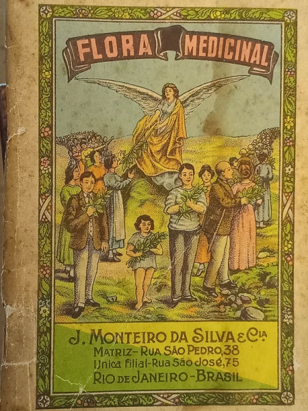 Arte . Guia de MPC em CD - bom exemplar, sinal de acidificação foto 3