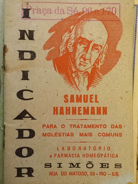 Arte . Guia de MPC em CD - bom exemplar, sinal de acidificação foto 8