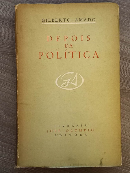 Arte . Indicador Popular Homeopático - bom exemplar, sinal de foto 7