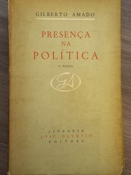 Arte . Indicador Popular Homeopático - bom exemplar, sinal de foto 8