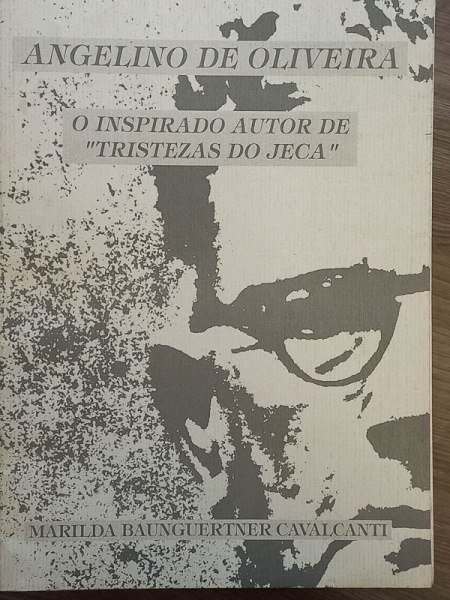 Arte . Indicador Samuel Hahnemann - bom exemplar, sinal de aci foto 7