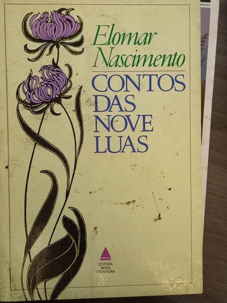 Arte . Gilberto Amado - Depois da Política - bom exemplar, sin foto 8