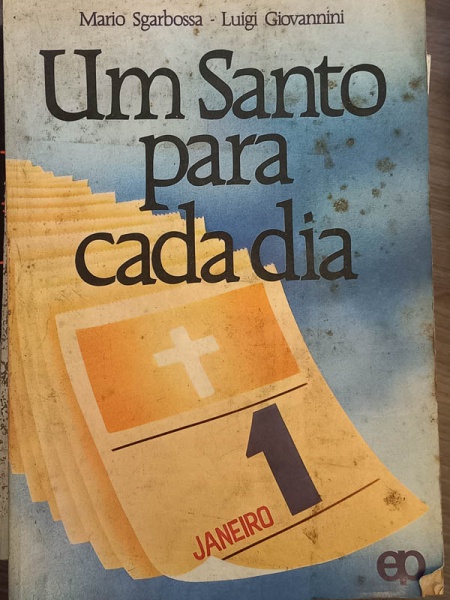Arte . Giberto Amado - Presença na Pòlítica - bom exemplar, si foto 8