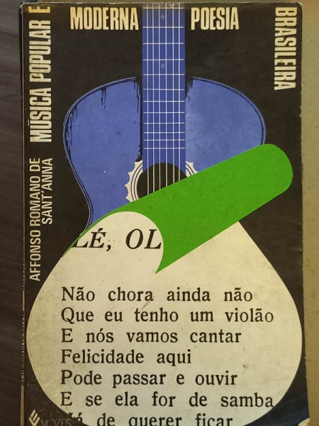 Arte . João Guimarães Rosa - Noites do Sertão - bom exemplar, foto 4