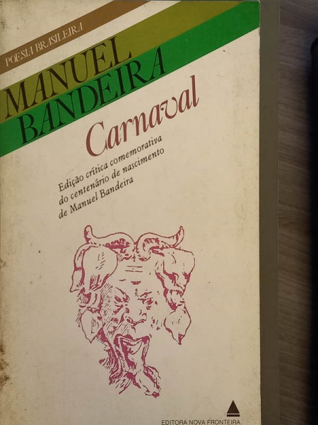 Arte . Affonso Romano - Música Popular Brasileira - bom exempl foto 5