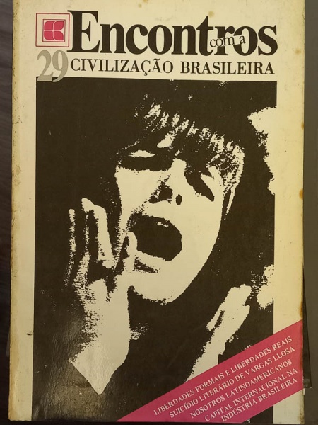Arte . Manuel Bandeira - Carnaval - bom exemplar, sinal de aci foto 2