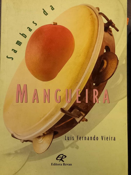 Arte . Manuel Bandeira - Carnaval - bom exemplar, sinal de aci foto 4