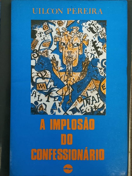 Arte . Gilberto Vasconcellos - Música Popular - bom exemplar, foto 2