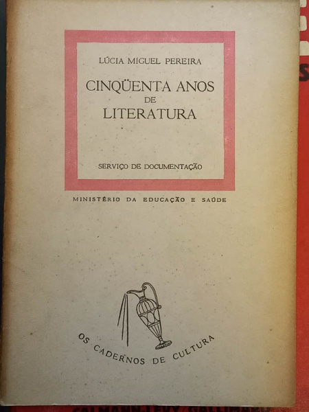 Arte . Gilberto Vasconcellos - Música Popular - bom exemplar, foto 4