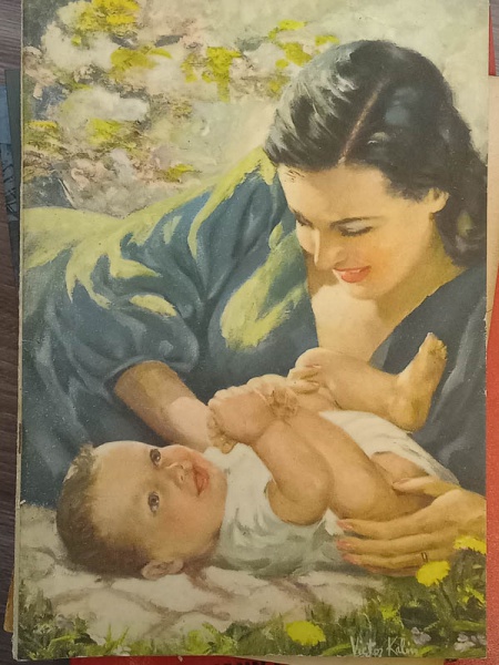Arte . Gilberto Vasconcellos - Música Popular - bom exemplar, foto 5