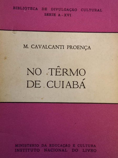 Arte . Gilberto Vasconcellos - Música Popular - bom exemplar, foto 6