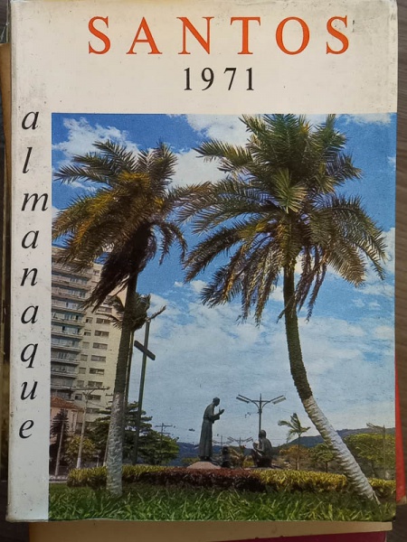 Arte . Eurico Nogueira - A Música no Brasil - bom exemplar, si foto 1