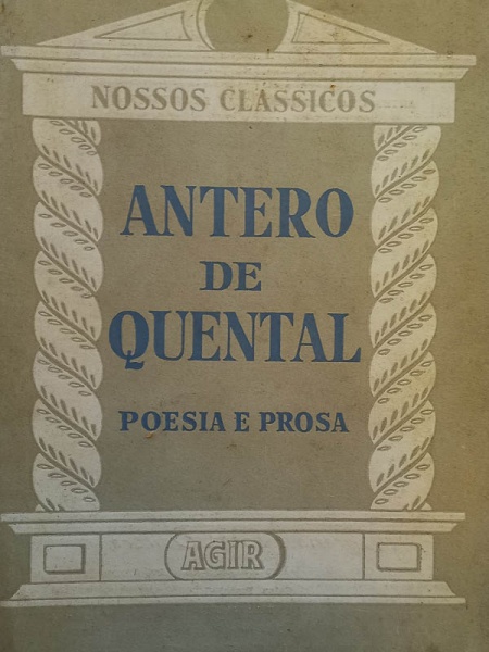 Arte . Eurico Nogueira - A Música no Brasil - bom exemplar, si foto 3