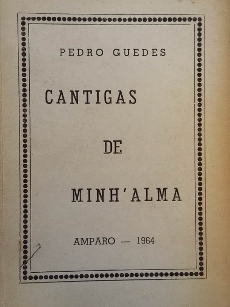 Arte . Eurico Nogueira - A Música no Brasil - bom exemplar, si foto 4