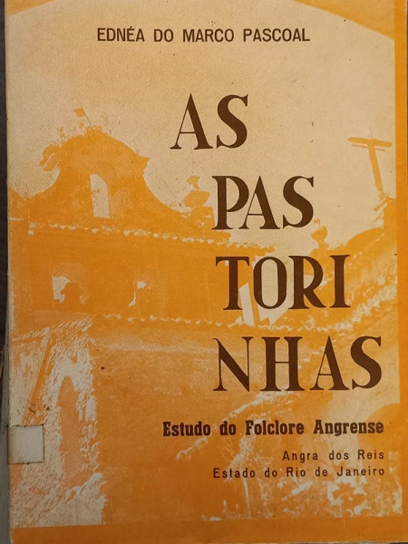 Arte . Eurico Nogueira - A Música no Brasil - bom exemplar, si foto 6