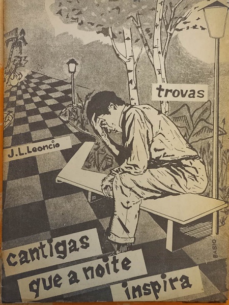 Arte . Eurico Nogueira - A Música no Brasil - bom exemplar, si foto 7