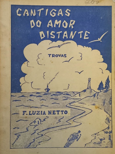 Arte . Eurico Nogueira - A Música no Brasil - bom exemplar, si foto 8