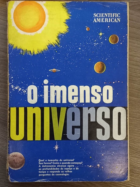 Arte . Antero de Quental, Poesia e Prosa - bom exemplar, sinal foto 8