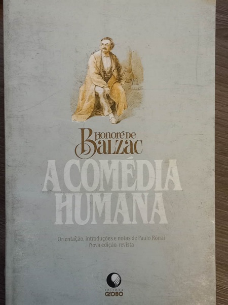 Arte . Feliz 1958 - bom exemplar, sinal de acidificação, marca foto 2