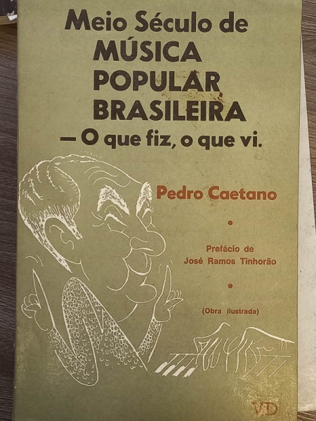 Arte . Feliz 1958 - bom exemplar, sinal de acidificação, marca foto 3