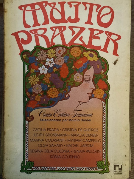 Arte . Pedro Caetano - Música Popular Brasileira - bom exempla foto 1