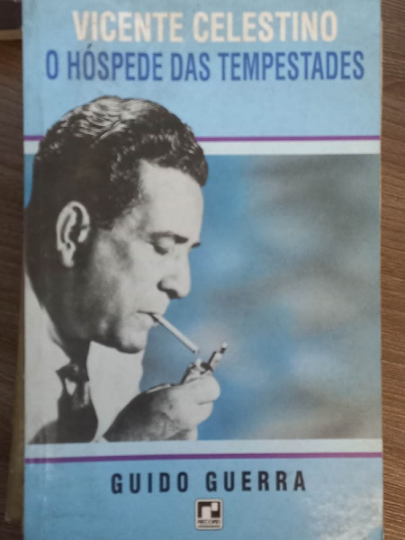 Arte . Pedro Caetano - Música Popular Brasileira - bom exempla foto 2
