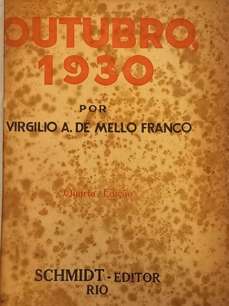 Arte . Pedro Caetano - Música Popular Brasileira - bom exempla foto 3