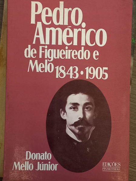 Arte . Pedro Caetano - Música Popular Brasileira - bom exempla foto 6