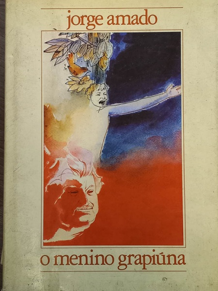 Arte . Pedro Caetano - Música Popular Brasileira - bom exempla foto 8