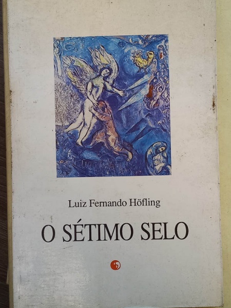 Arte . Virgilio Mello - Outubro 1930 - bom exemplar, sinal de foto 6