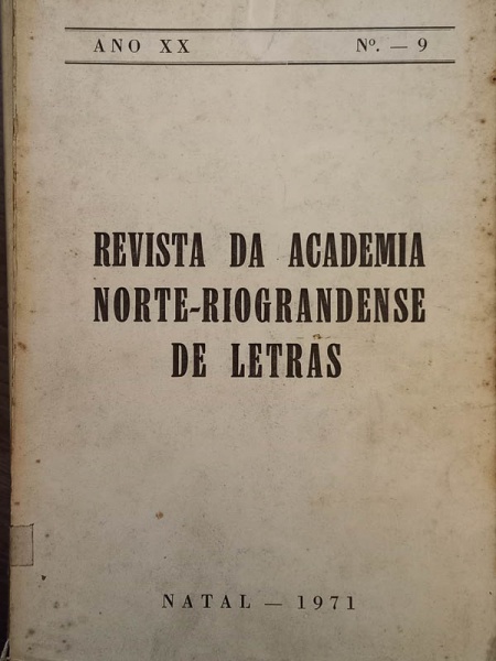 Arte . Virgilio Mello - Outubro 1930 - bom exemplar, sinal de foto 7