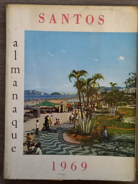 Arte . Virgilio Mello - Outubro 1930 - bom exemplar, sinal de foto 8