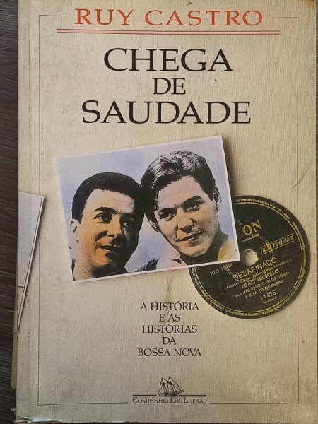 Arte . mario Hora - Francisco Braga - bom exemplar, sinal de a foto 1