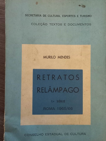 Arte . mario Hora - Francisco Braga - bom exemplar, sinal de a foto 2