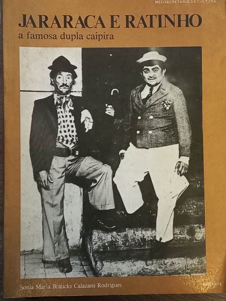 Arte . mario Hora - Francisco Braga - bom exemplar, sinal de a foto 5