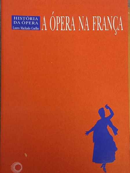 Arte . mario Hora - Francisco Braga - bom exemplar, sinal de a foto 6