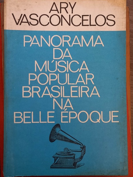 Arte . mario Hora - Francisco Braga - bom exemplar, sinal de a foto 7