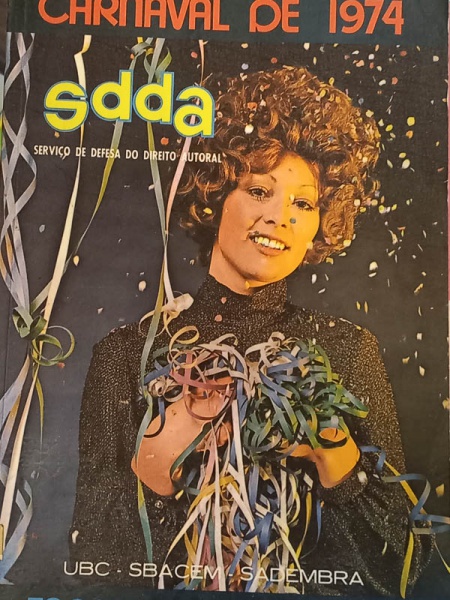 Arte . mario Hora - Francisco Braga - bom exemplar, sinal de a foto 8