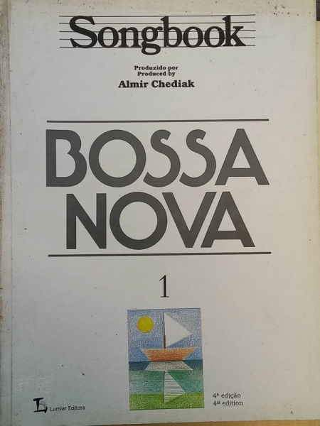 Arte . Erotides Campos - Alvorada de Lírios - bom exemplar, si foto 2