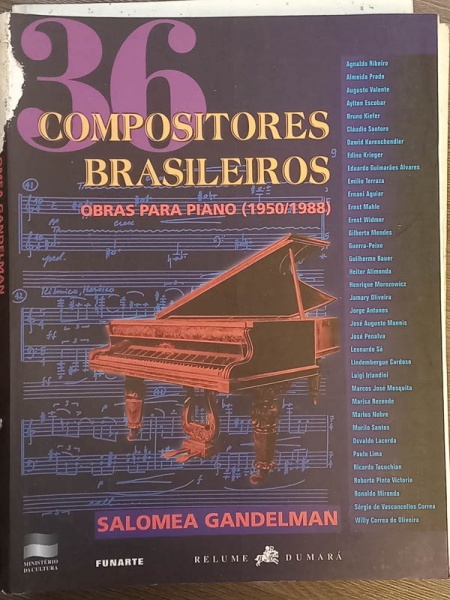Arte . Erotides Campos - Alvorada de Lírios - bom exemplar, si foto 4