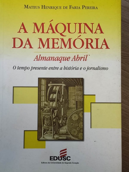 Arte . Mappin Setente Anos - bom exemplar, sinal de acidificaç foto 8