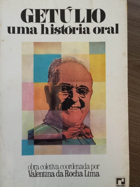 Arte . Tania Nomura - A Mulher Nikkei no Brasil - bom exemplar foto 4