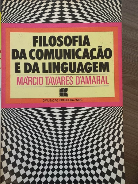 Arte . Tania Nomura - A Mulher Nikkei no Brasil - bom exemplar foto 5