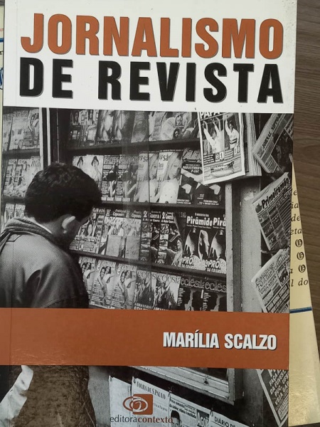 Arte . Tania Nomura - A Mulher Nikkei no Brasil - bom exemplar foto 7