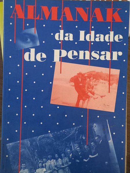 Arte . Tania Nomura - A Mulher Nikkei no Brasil - bom exemplar foto 8