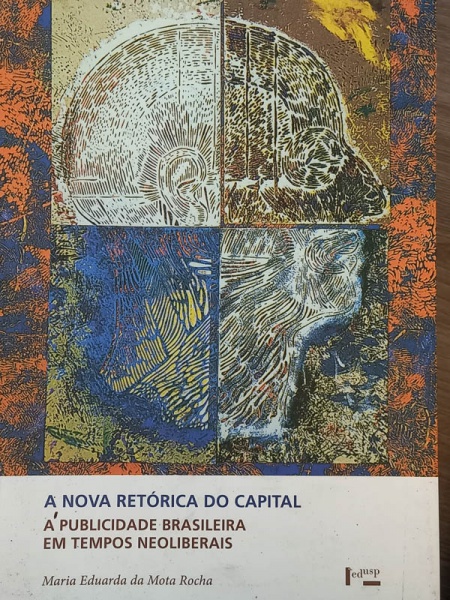 Arte . E Os Preços Eram Commodos... - bom exemplar, sinal de a foto 3